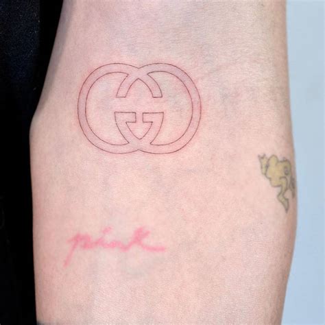 gucci tattos|gucci tattoo designs.